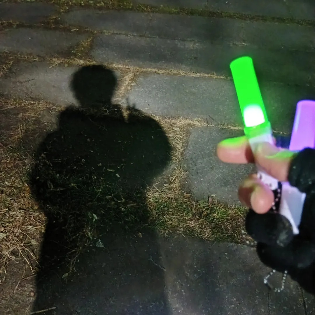 超絶⚡️nendo🏅manさんの粘土作品 | ライト