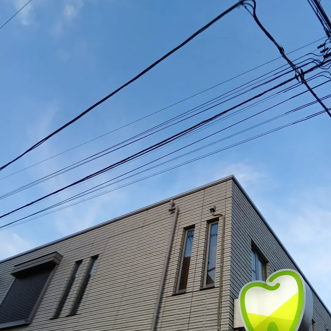 超絶⚡️nendo🏅manさんの粘土作品 | ライト