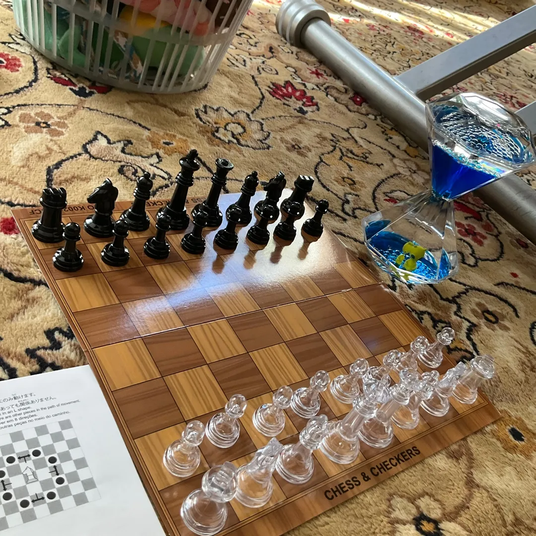 超絶⚡️nendo🏅manさんの粘土作品 | おもちゃ