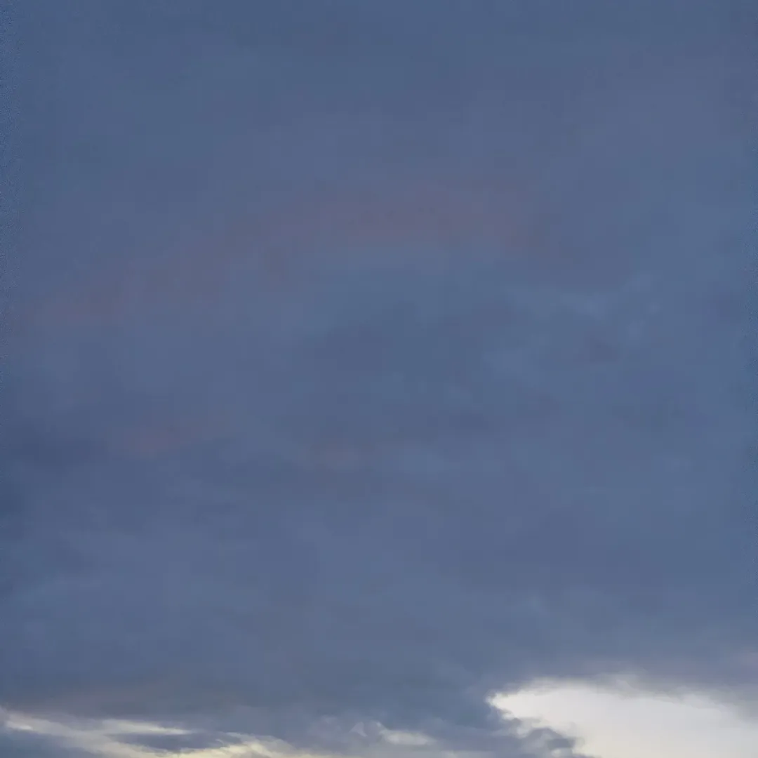 超絶⚡️nendo🏅manさんの粘土作品 | ライト