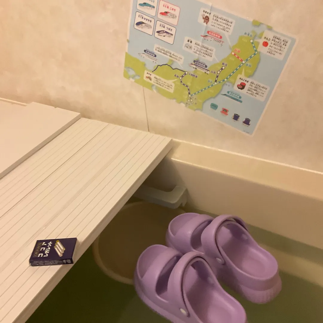 超絶⚡️nendo🏅manさんの粘土作品 | ライト