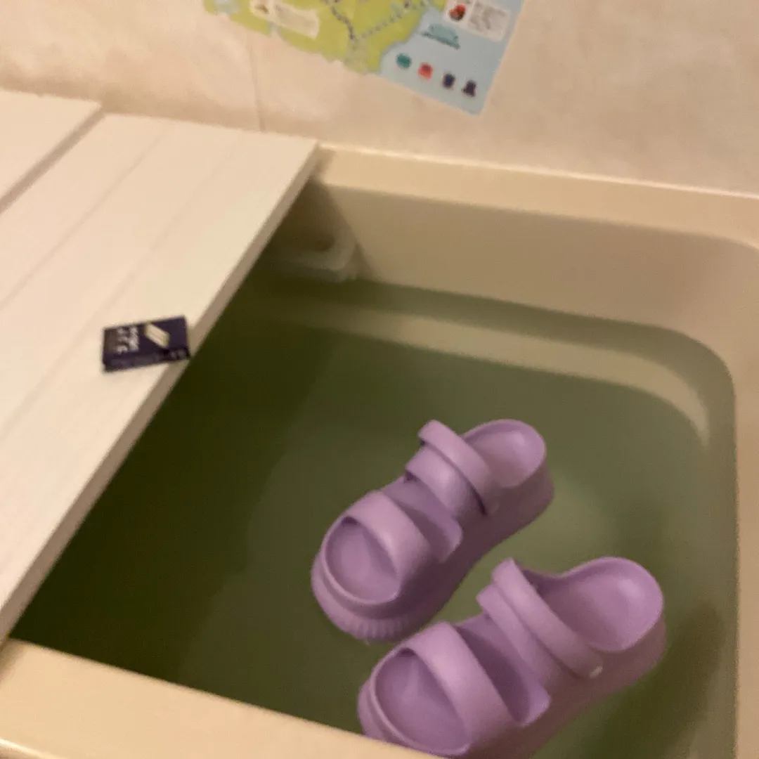 超絶⚡️nendo🏅manさんの粘土作品 | ライト