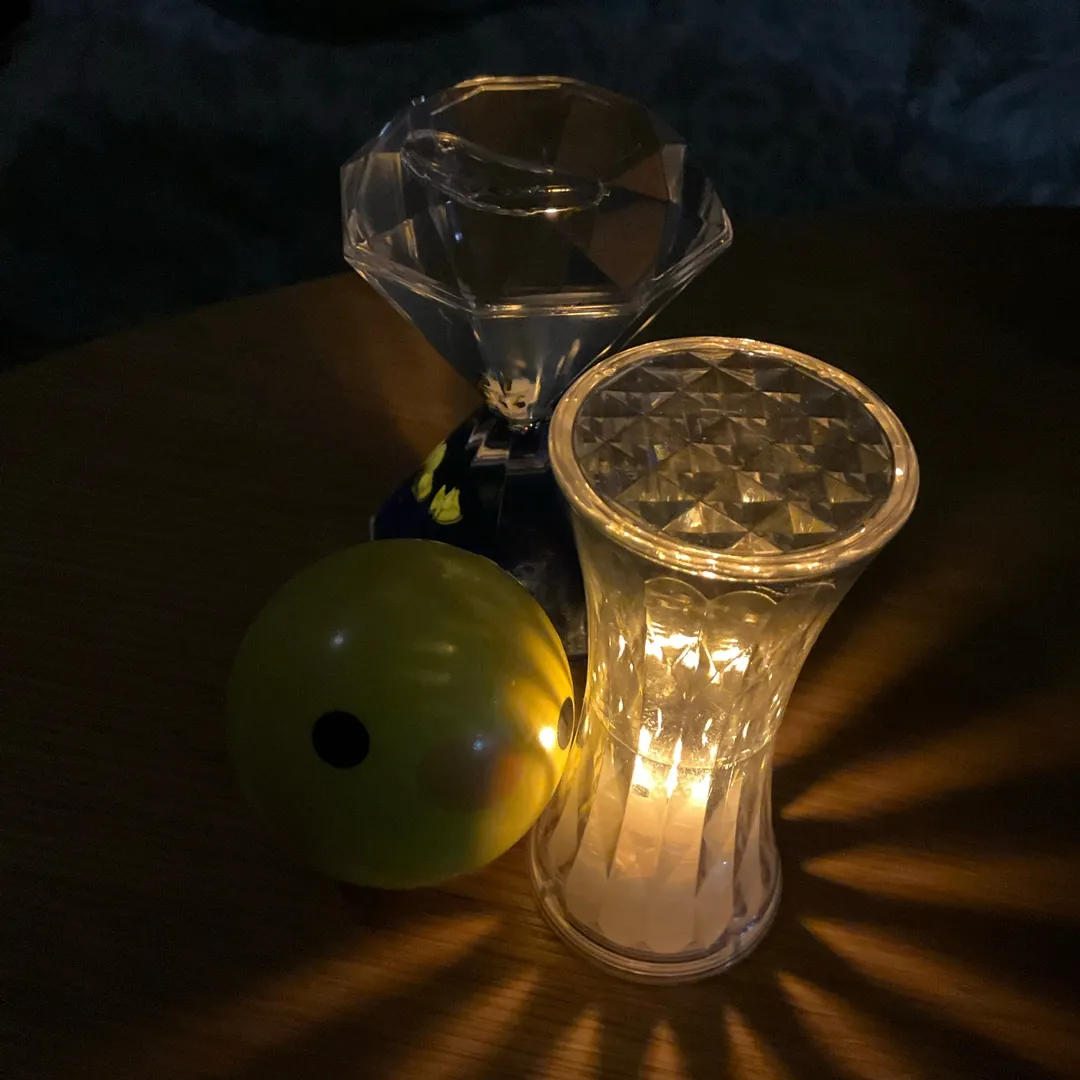 超絶⚡️nendo🏅manさんの粘土作品 | おもちゃ