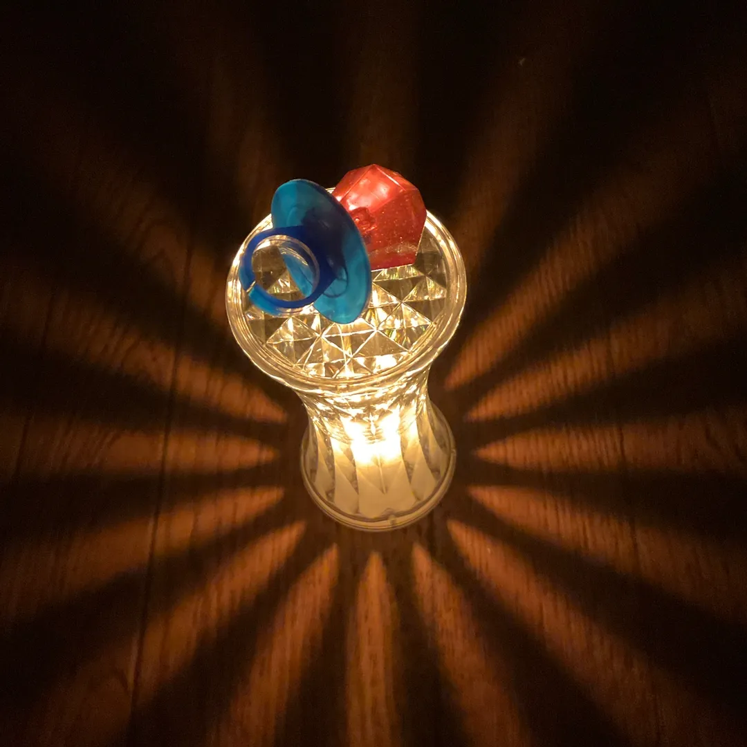 超絶⚡️nendo🏅manさんの粘土作品 | おもちゃ