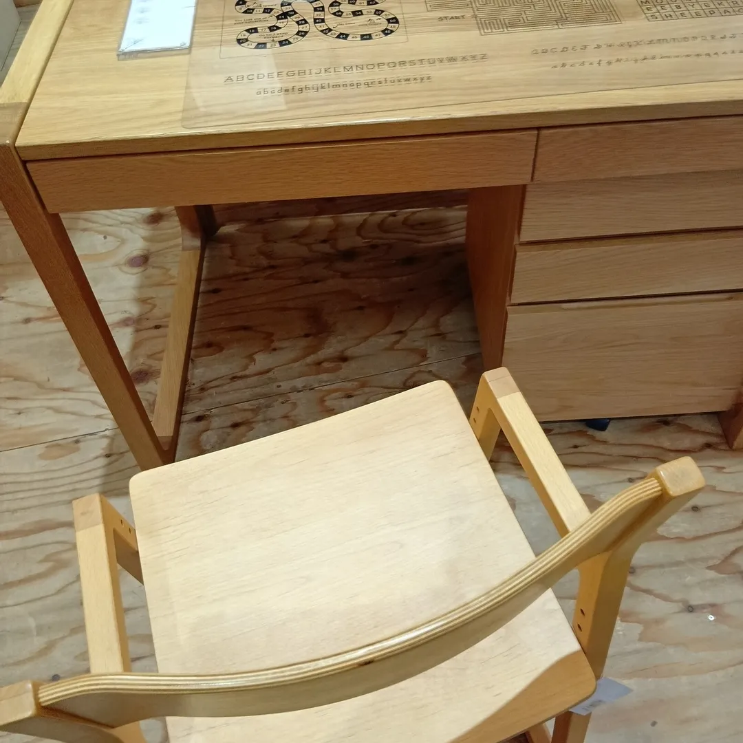 超絶⚡️nendo🏅manさんの粘土作品 | ライト