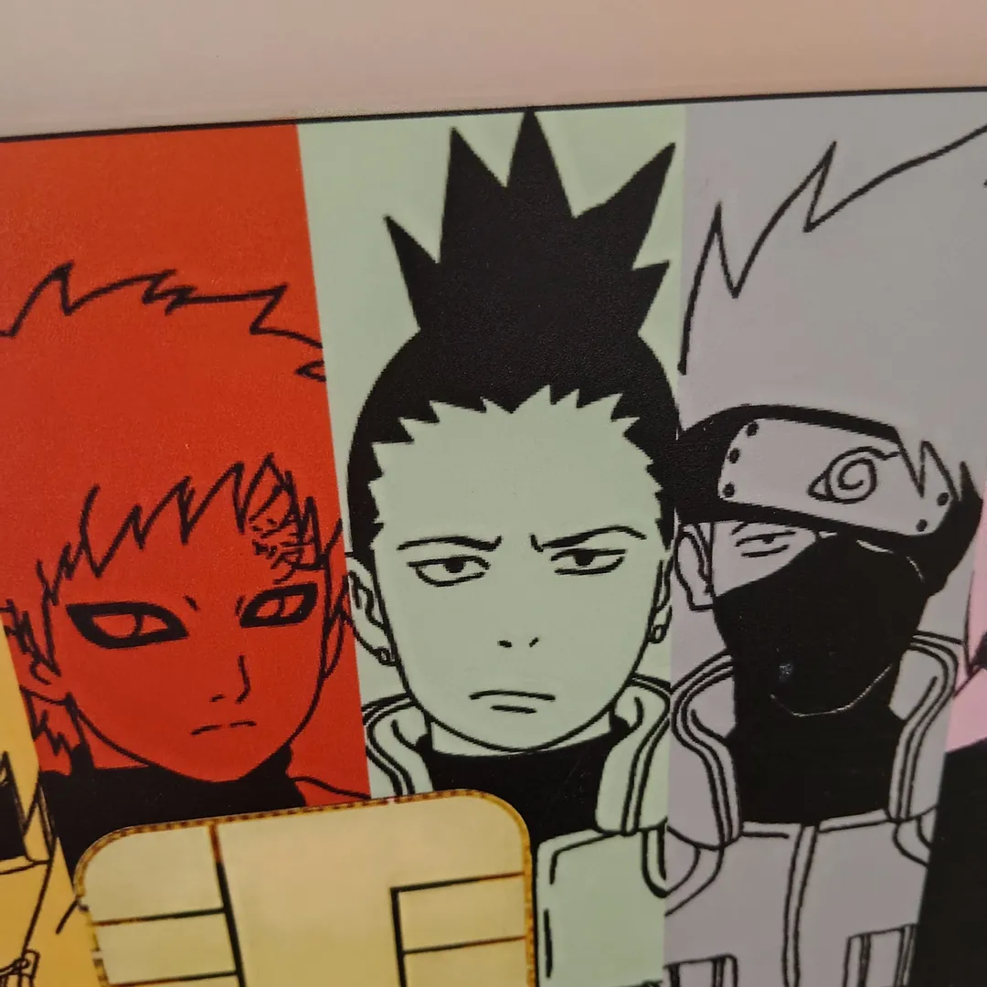 超絶⚡️nendo🏅manさんの粘土作品 | ライト