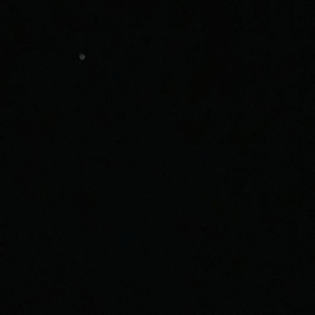 超絶⚡️nendo🏅manさんの粘土作品 | ライト