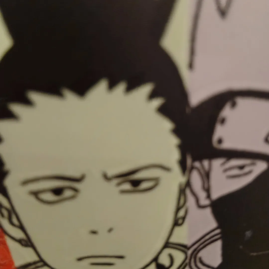 超絶⚡️nendo🏅manさんの粘土作品 | ライト