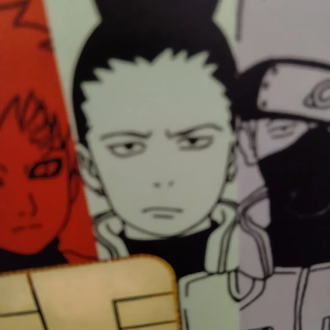 超絶⚡️nendo🏅manさんの粘土作品 | ライト