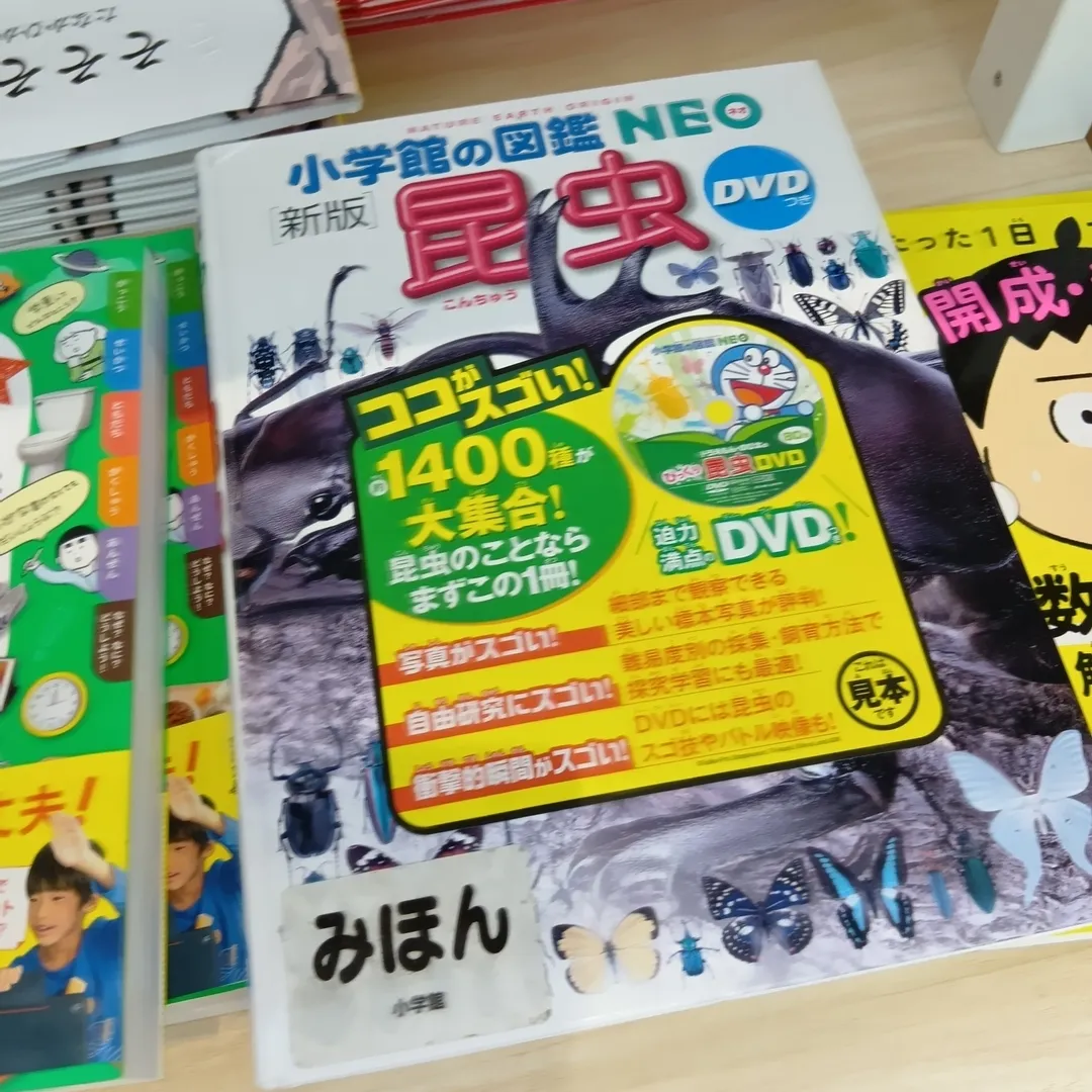 超絶⚡️nendo🏅manさんの粘土作品 | ライト