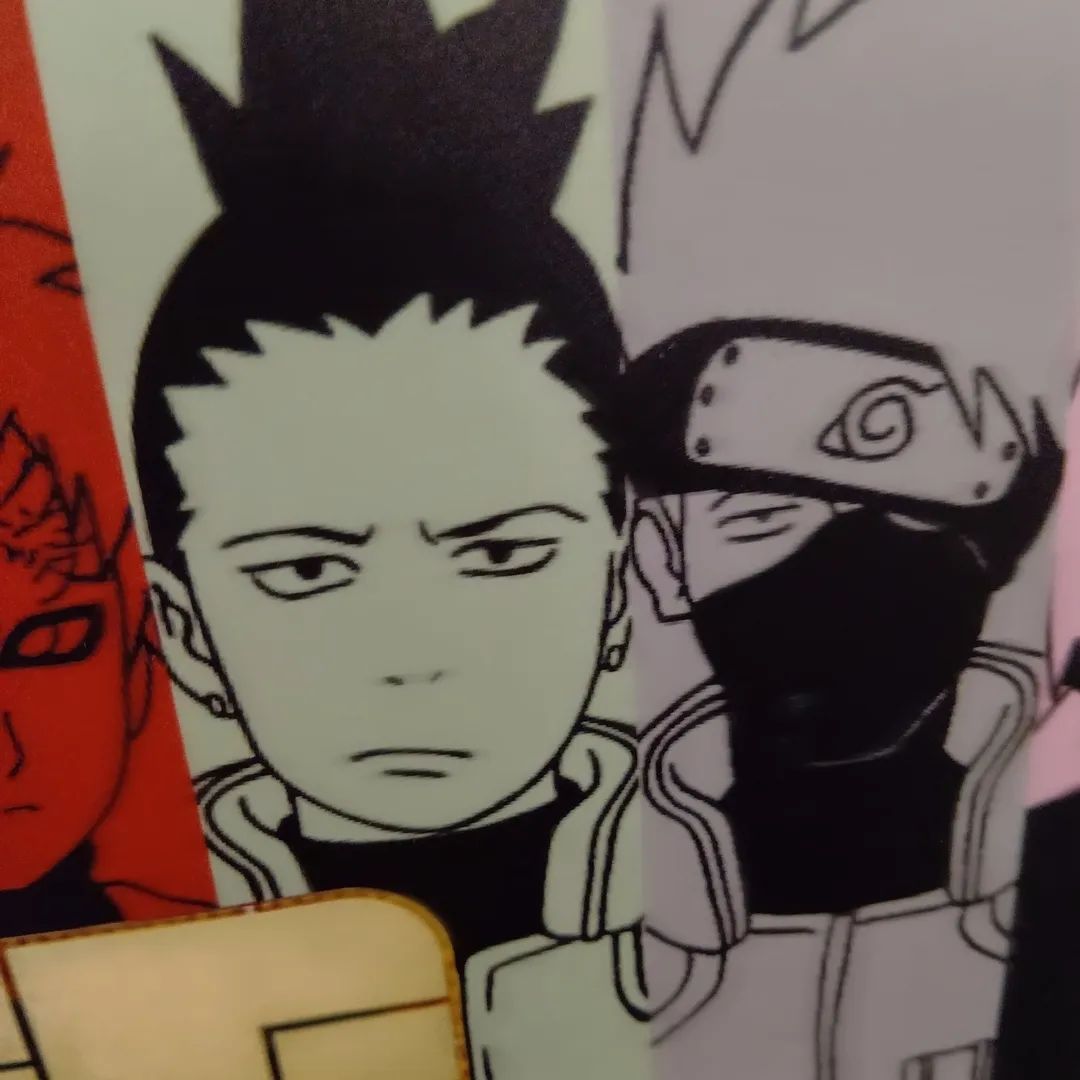 超絶⚡️nendo🏅manさんの粘土作品 | ライト