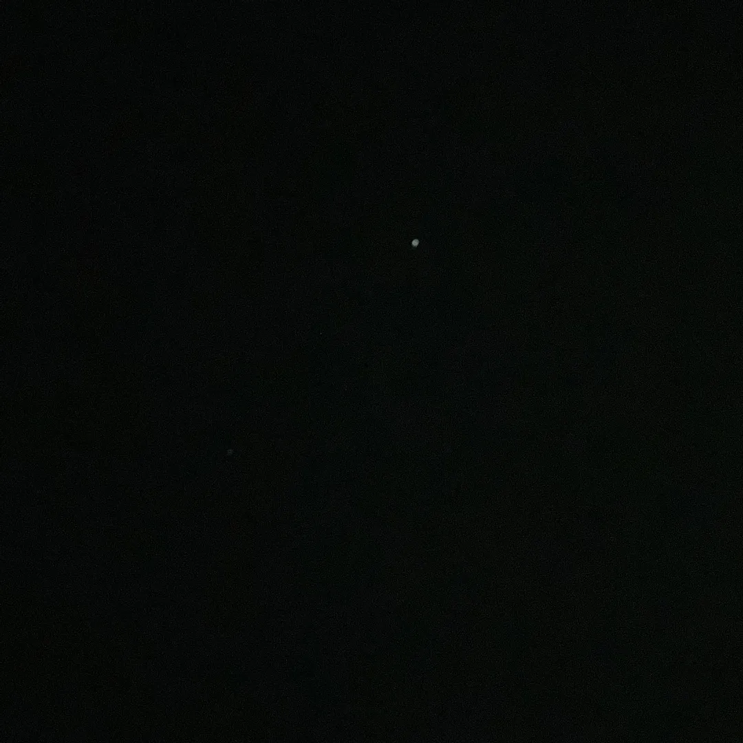 超絶⚡️nendo🏅manさんの粘土作品 | ライト