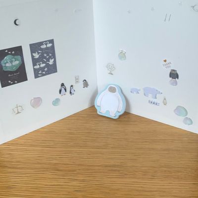 crocchaの作品画像