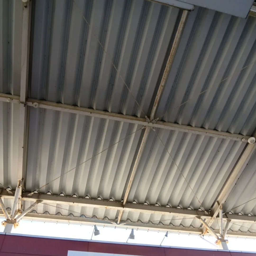 超絶⚡️nendo🏅manさんの粘土作品 | ライト