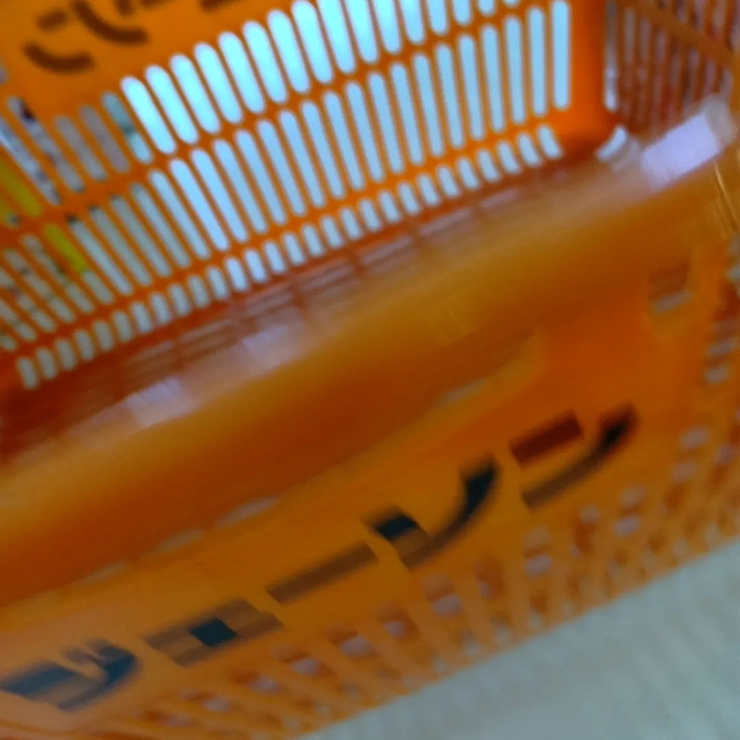 超絶⚡️nendo🏅manさんの粘土作品 | ライト