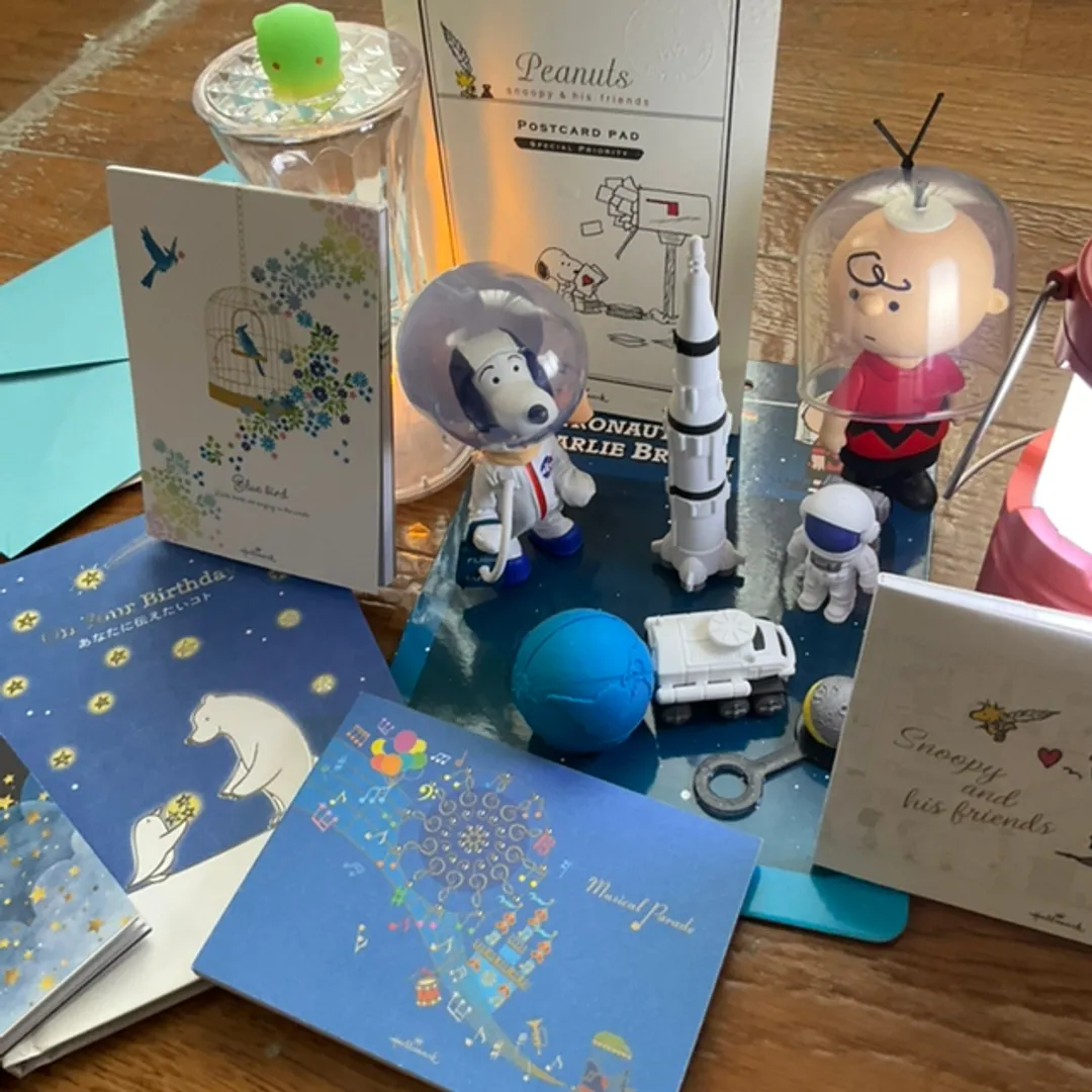 超絶⚡️nendo🏅manさんの粘土作品 | おもちゃ