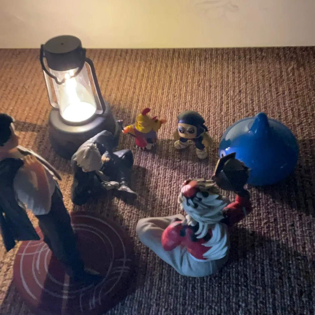 超絶⚡️nendo🏅manさんの粘土作品 | おもちゃ