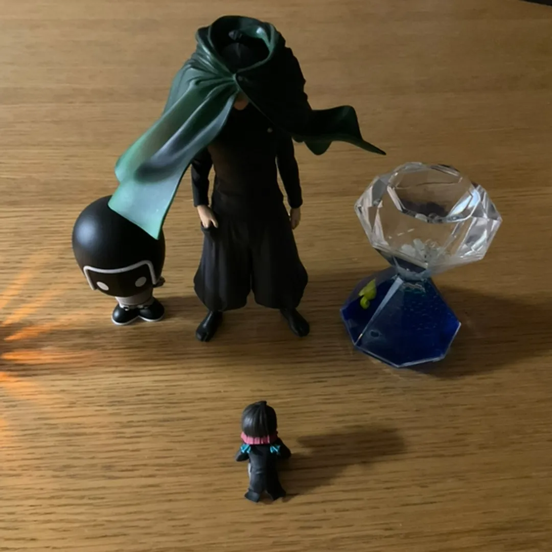 超絶⚡️nendo🏅manさんの粘土作品 | おもちゃ