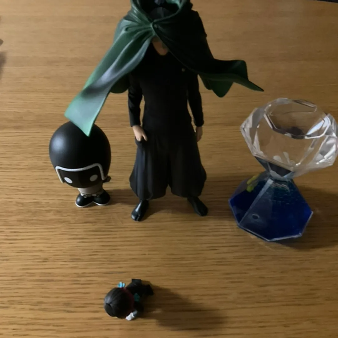 超絶⚡️nendo🏅manさんの粘土作品 | おもちゃ