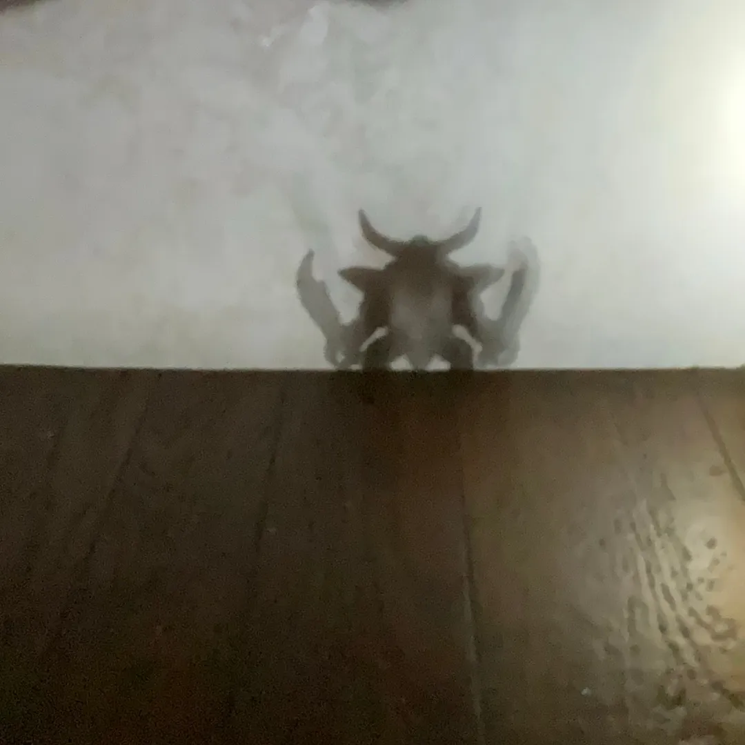 超絶⚡️nendo🏅manさんの粘土作品 | おもちゃ