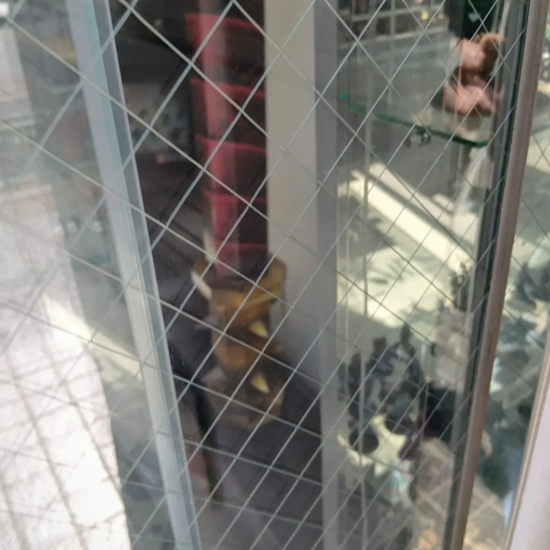 超絶⚡️nendo🏅manさんのお便り作品 | ライト