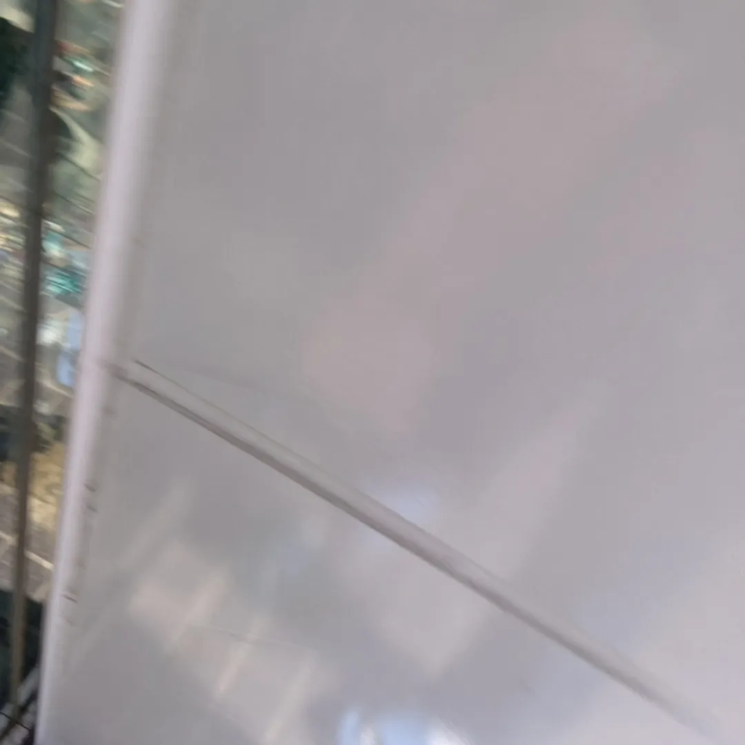 超絶⚡️nendo🏅manさんのお便り作品 | ライト