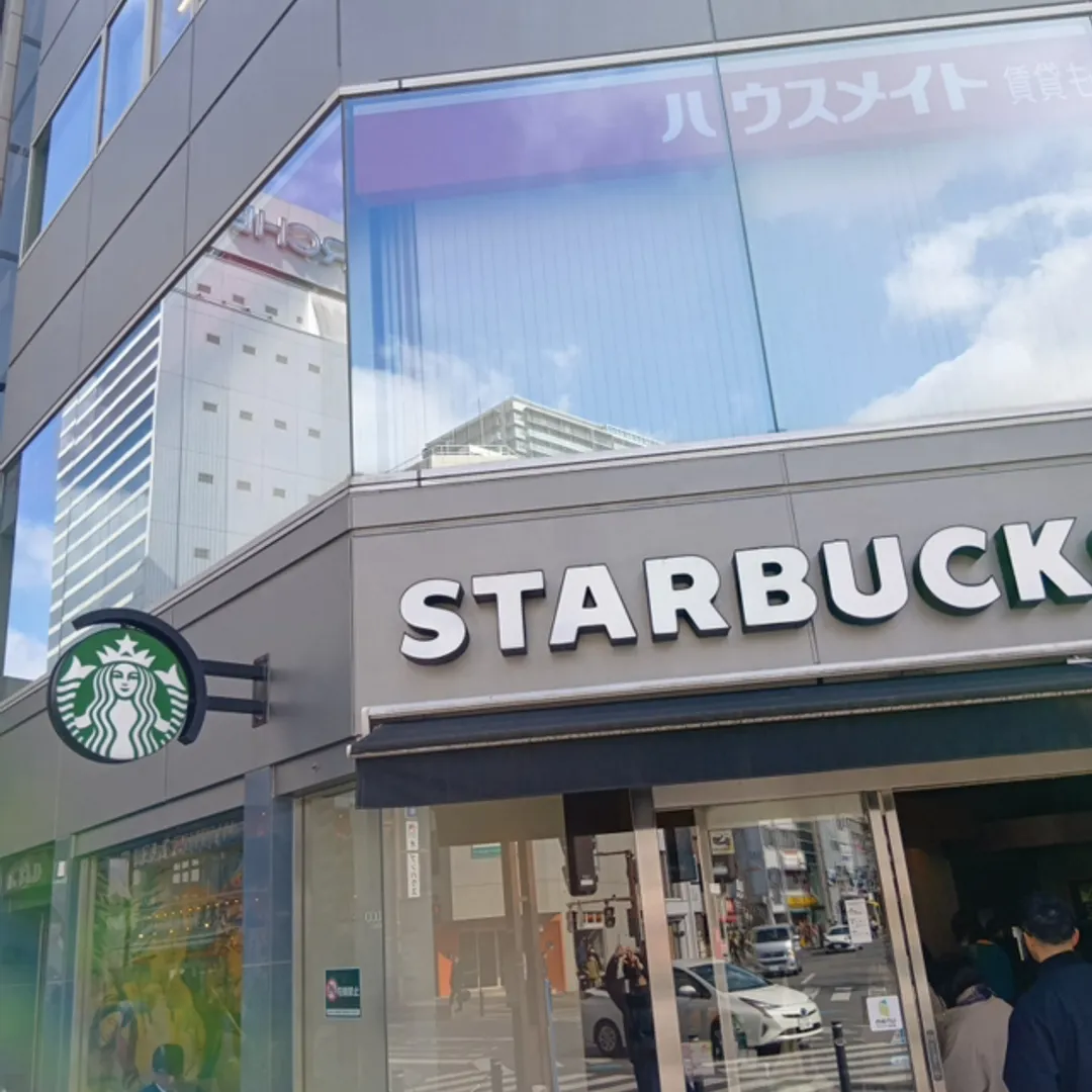 超絶⚡️nendo🏅manさんのお便り作品 | ライト