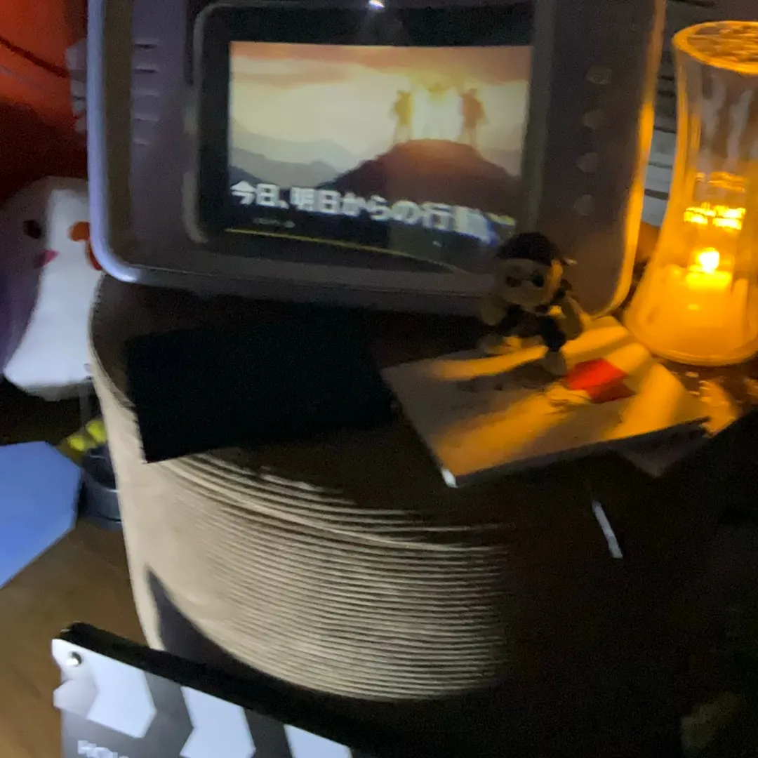 超絶⚡️nendo🏅manさんの粘土作品 | おもちゃ