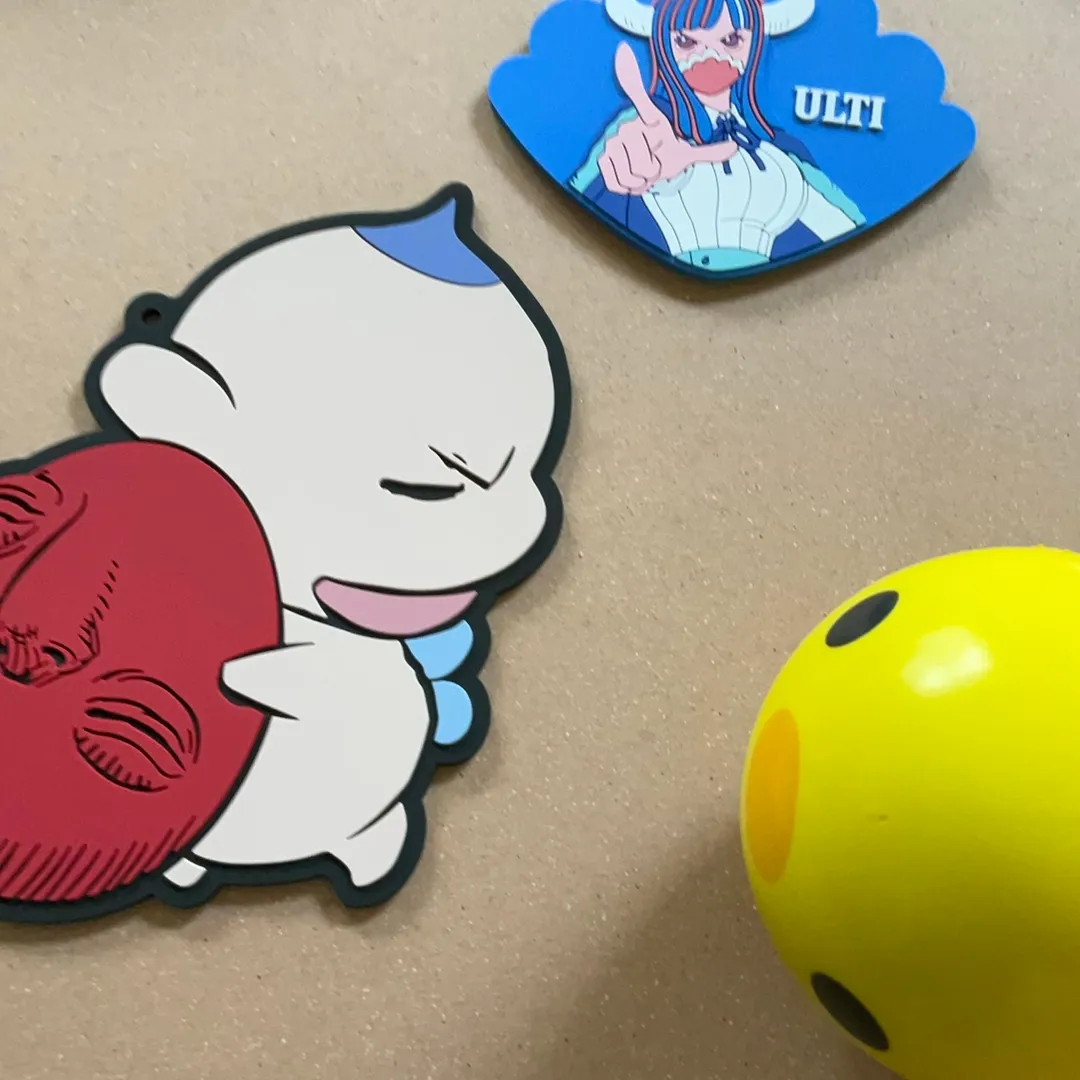 超絶⚡️nendo🏅manさんのお便り作品 | おもちゃ