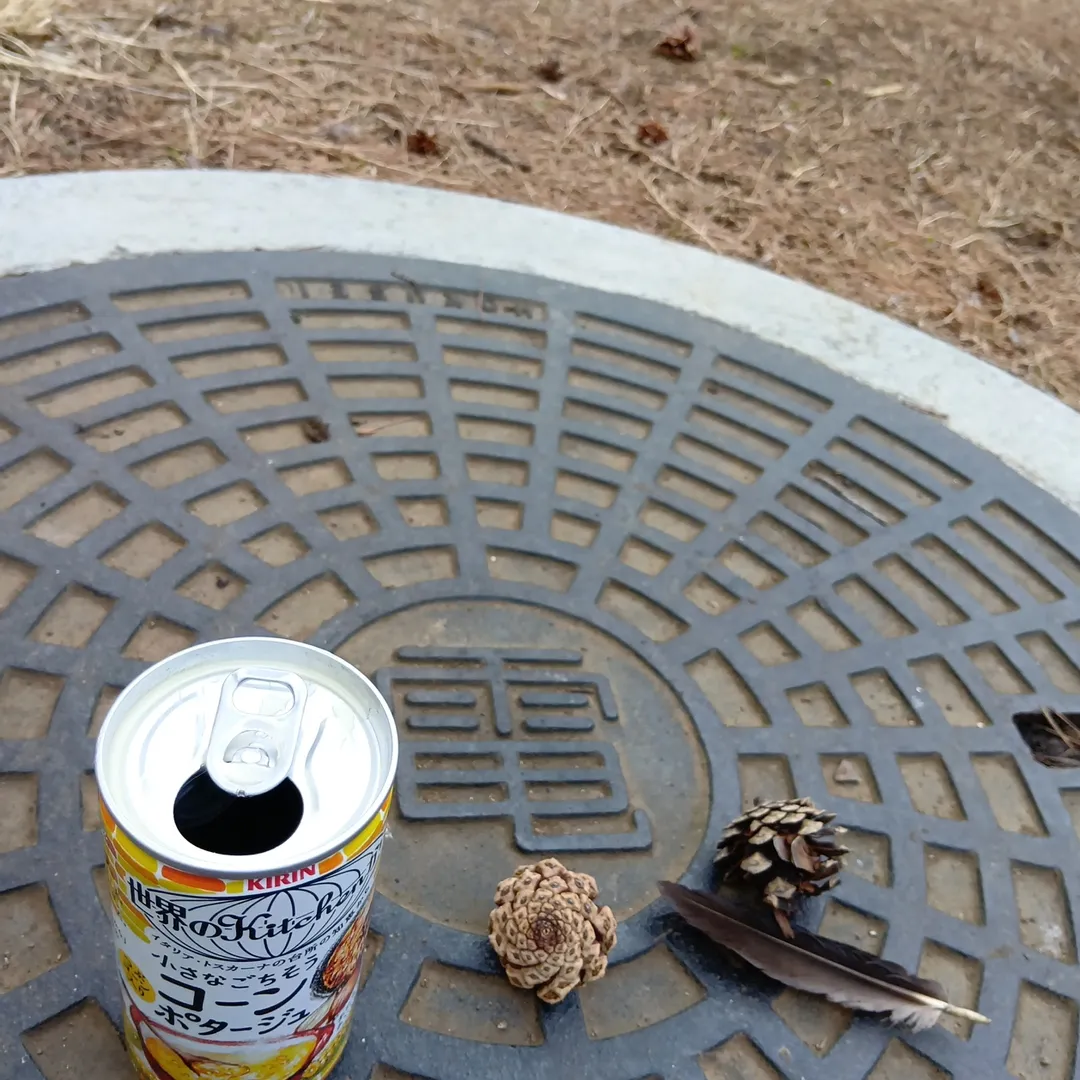 超絶⚡️nendo🏅manさんの粘土作品 | ライト