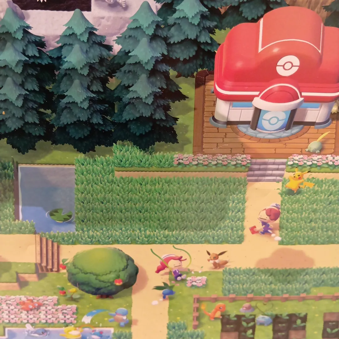 ガッチリ⚡️🚧ネンドマン！さんの粘土作品 | ライト