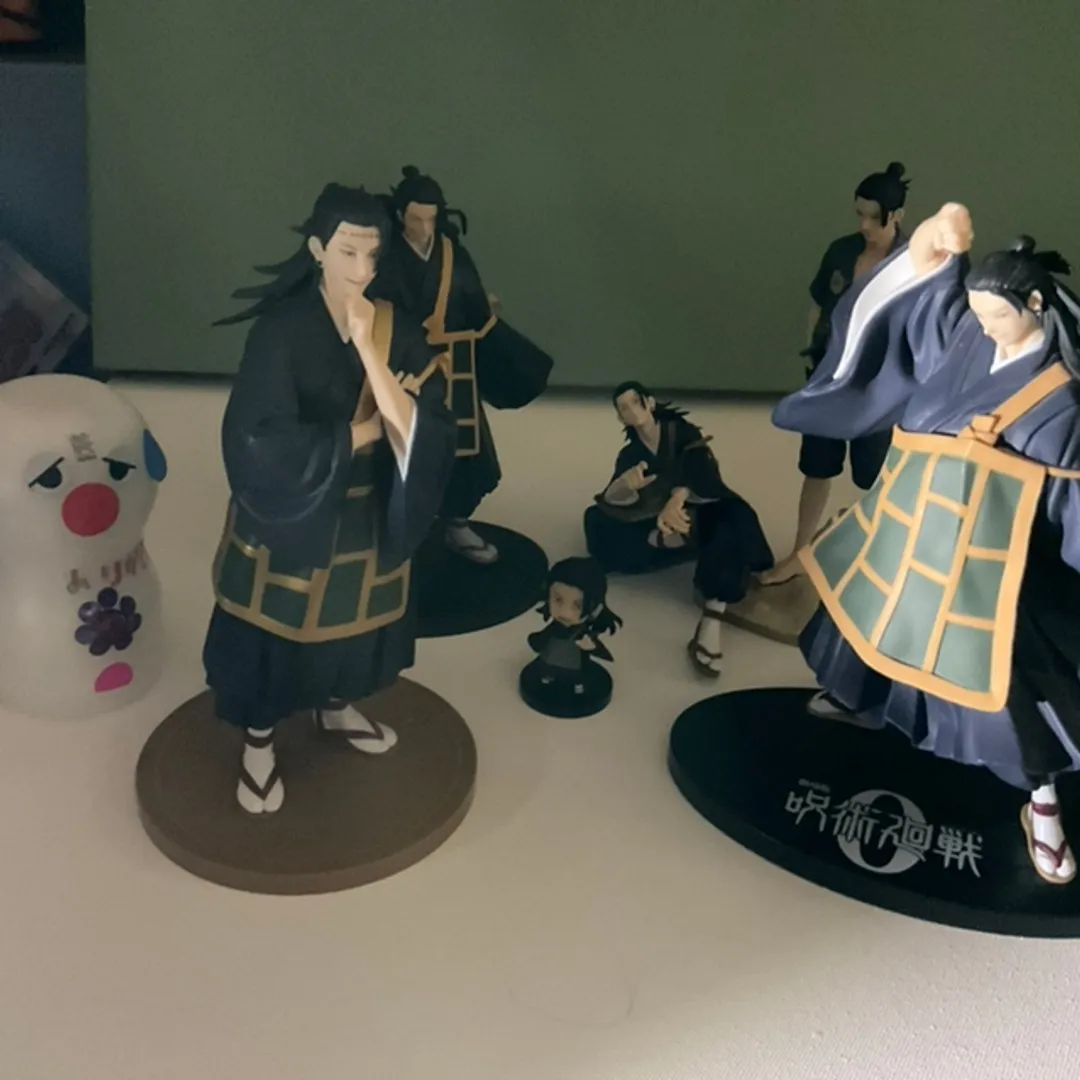 超絶⚡️nendo🏅manさんの粘土作品 | おもちゃ