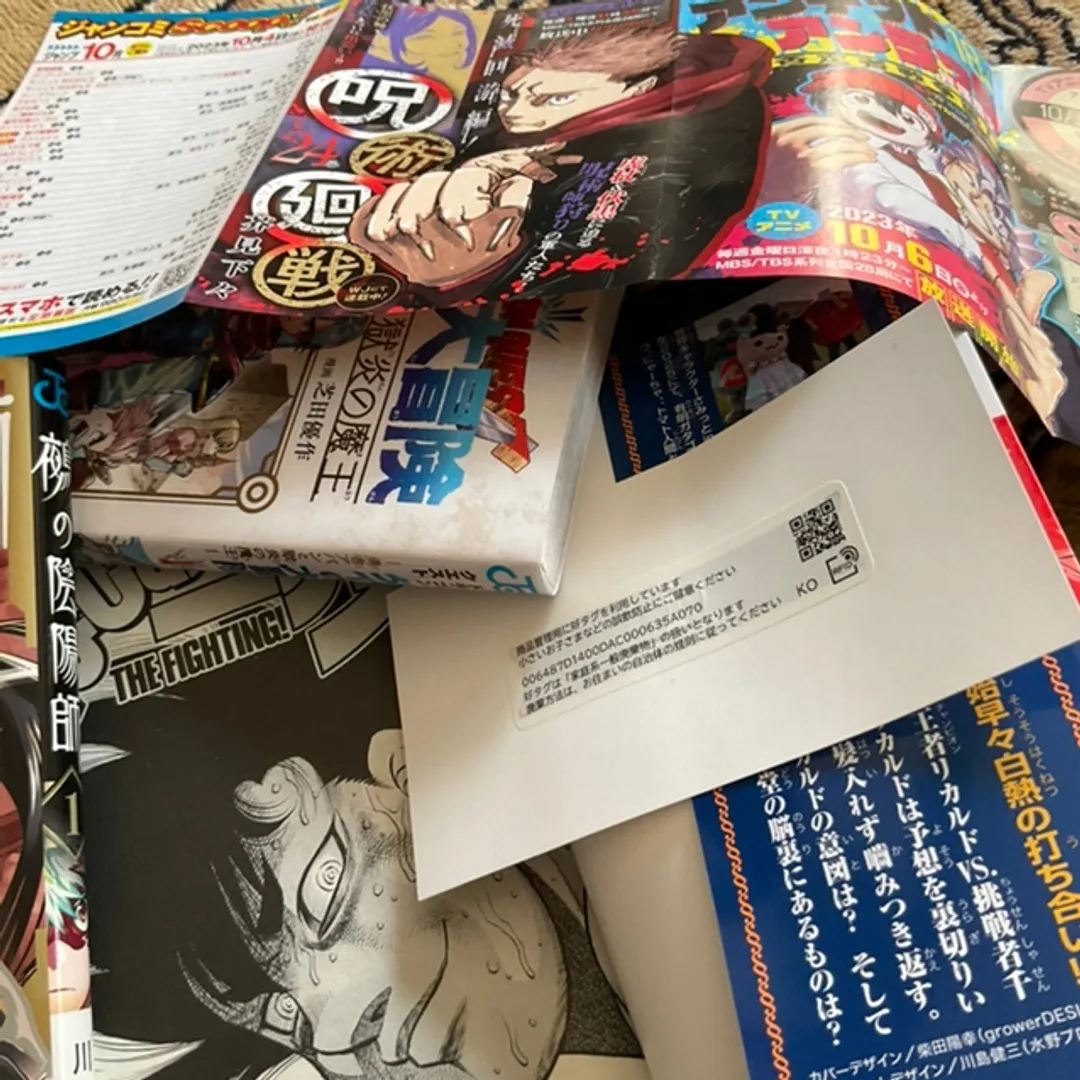 超絶⚡️nendo🏅manさんの粘土作品 | ライト