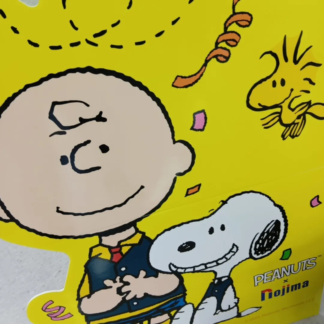 最近……こんな夢を見ます……🥹ネンドマン。さんの粘土作品 | ライト