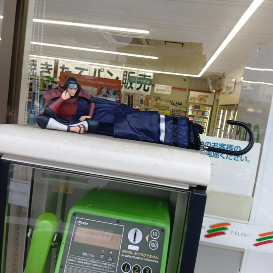 超絶⚡️nendo🏅manさんの粘土作品 | おもちゃ