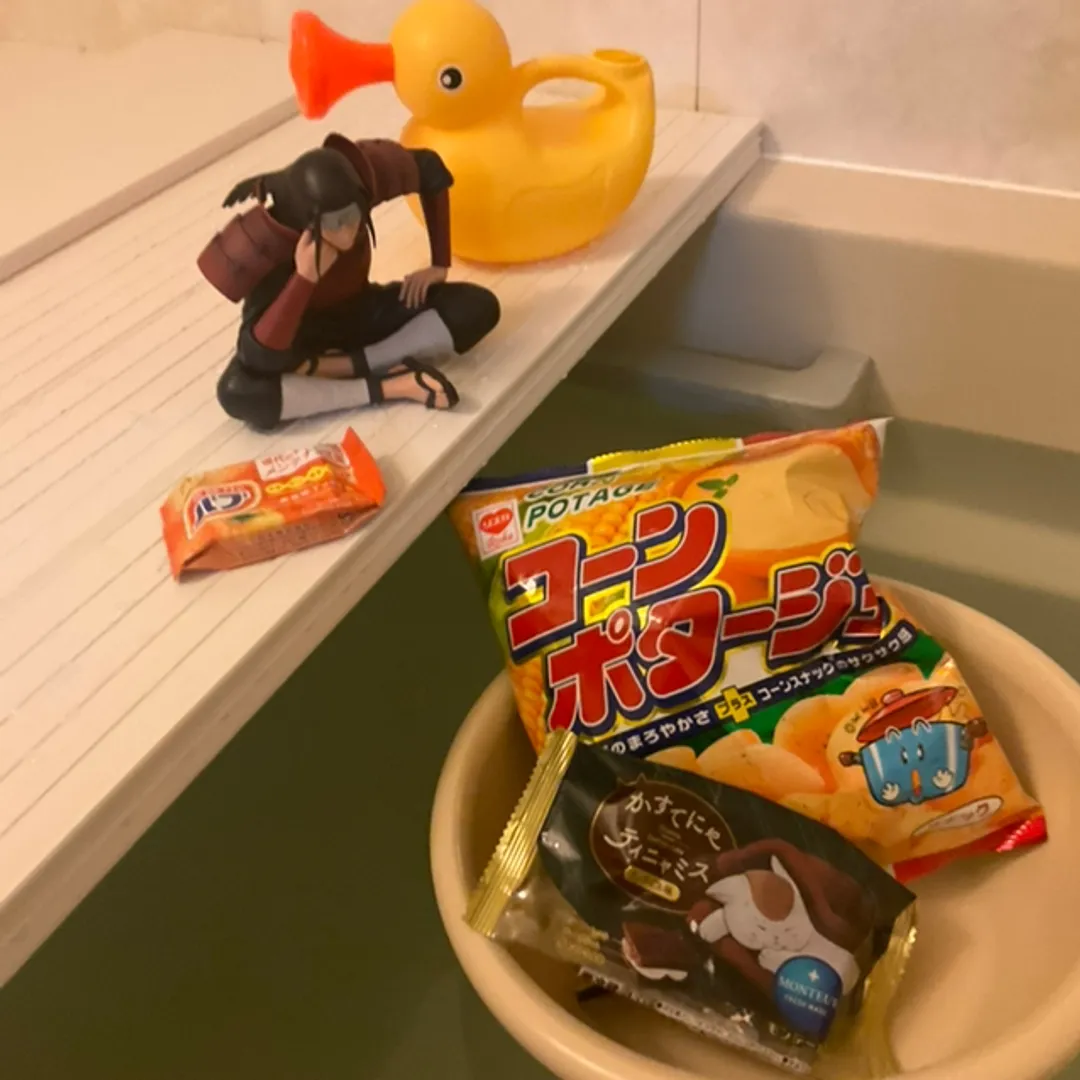 超絶⚡️nendo🏅manさんの粘土作品 | ライト