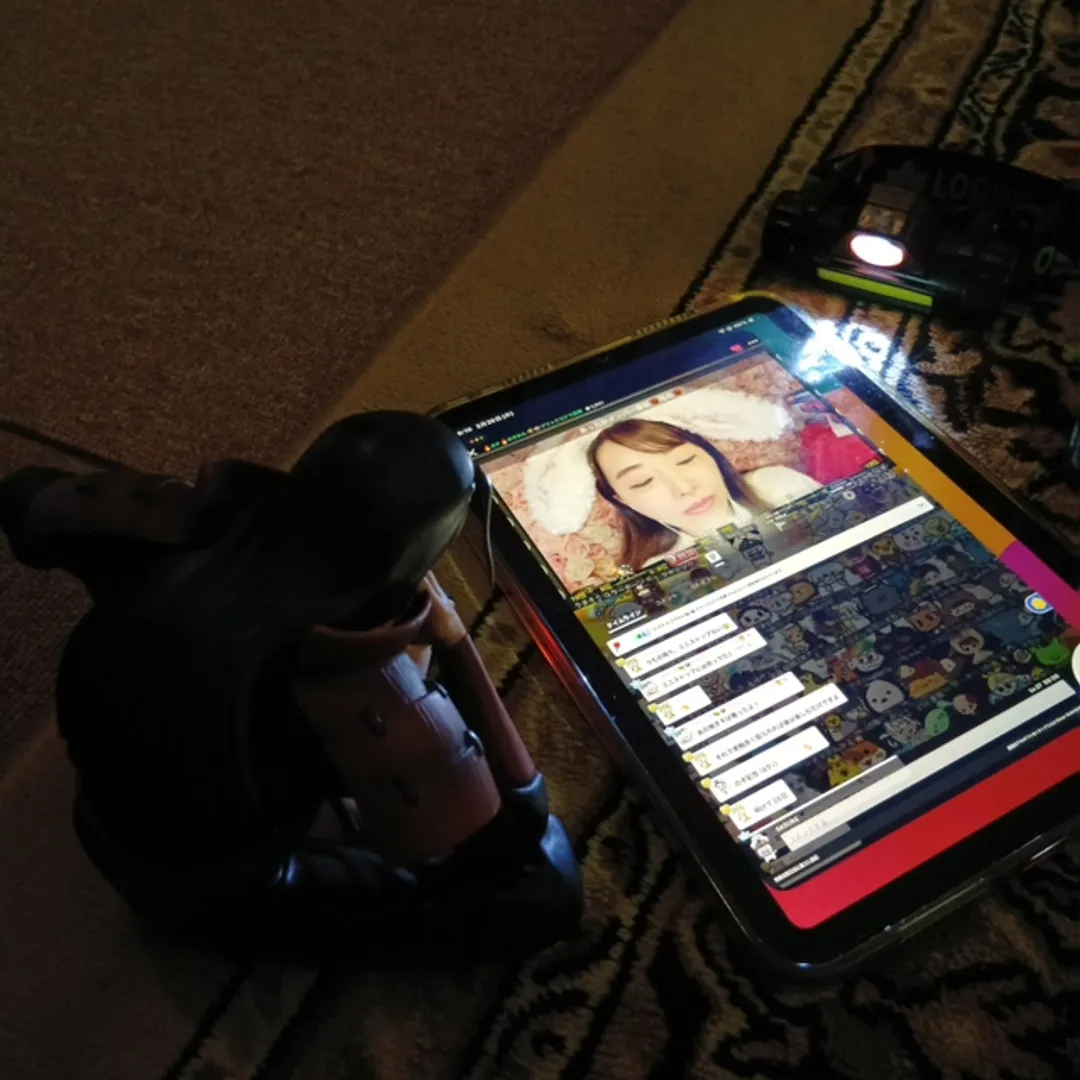 超絶⚡️nendo🏅manさんの粘土作品 | おもちゃ