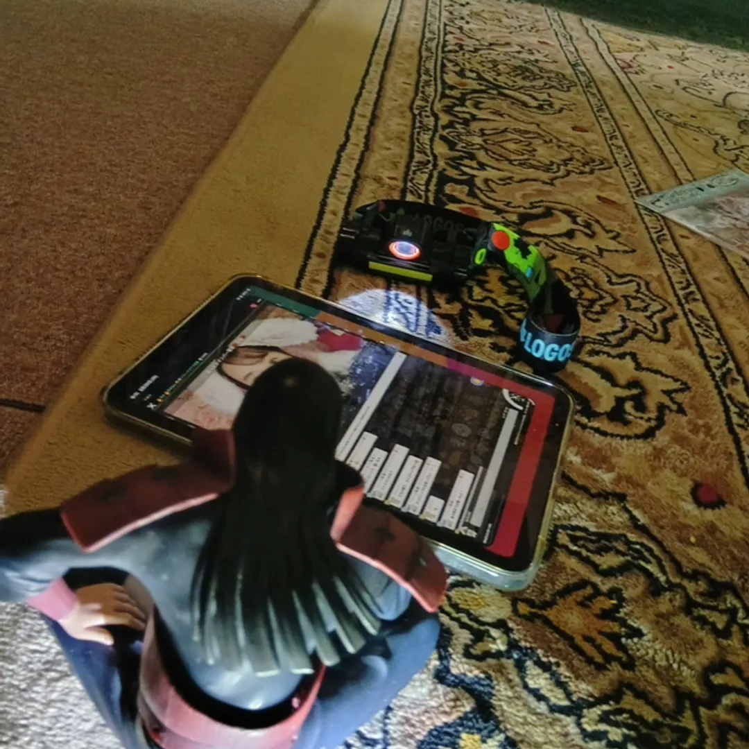 超絶⚡️nendo🏅manさんの粘土作品 | おもちゃ