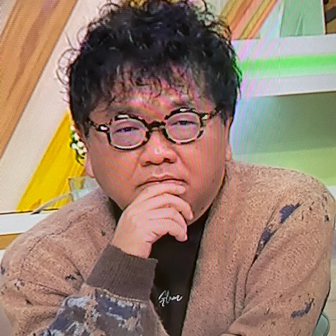 超絶⚡️nendo🏅manさんの粘土作品 | おもちゃ