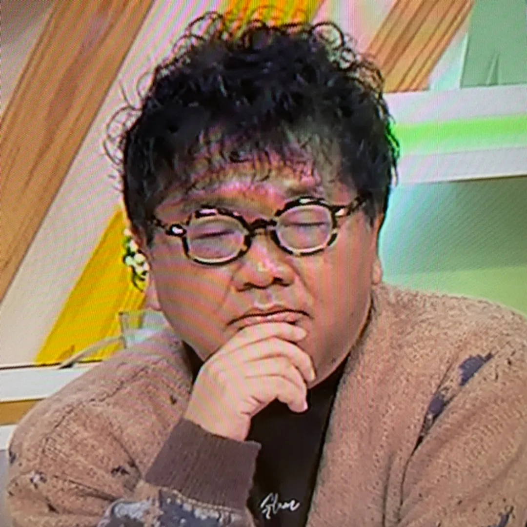 超絶⚡️nendo🏅manさんの粘土作品 | ライト