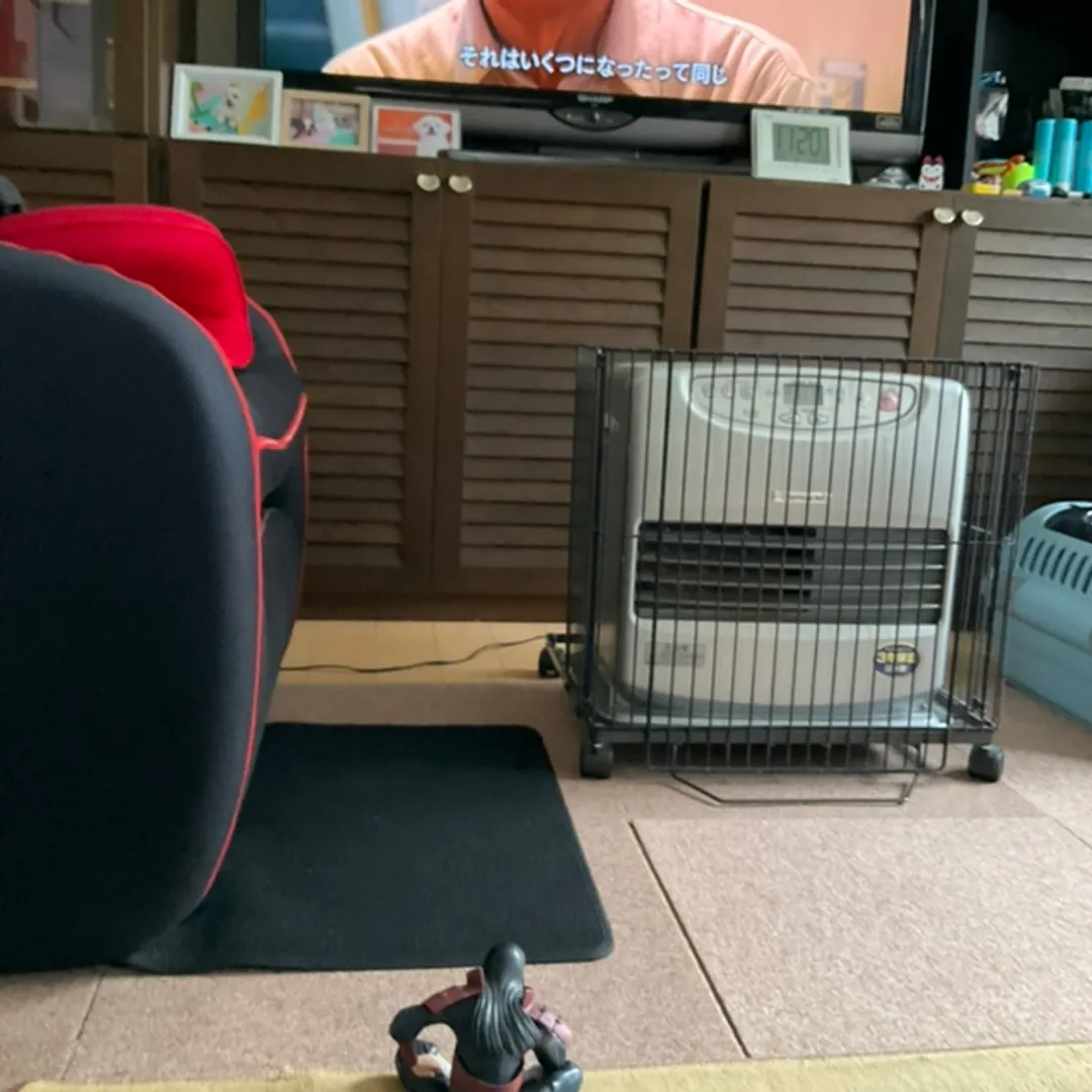 超絶⚡️nendo🏅manさんの粘土作品 | おもちゃ