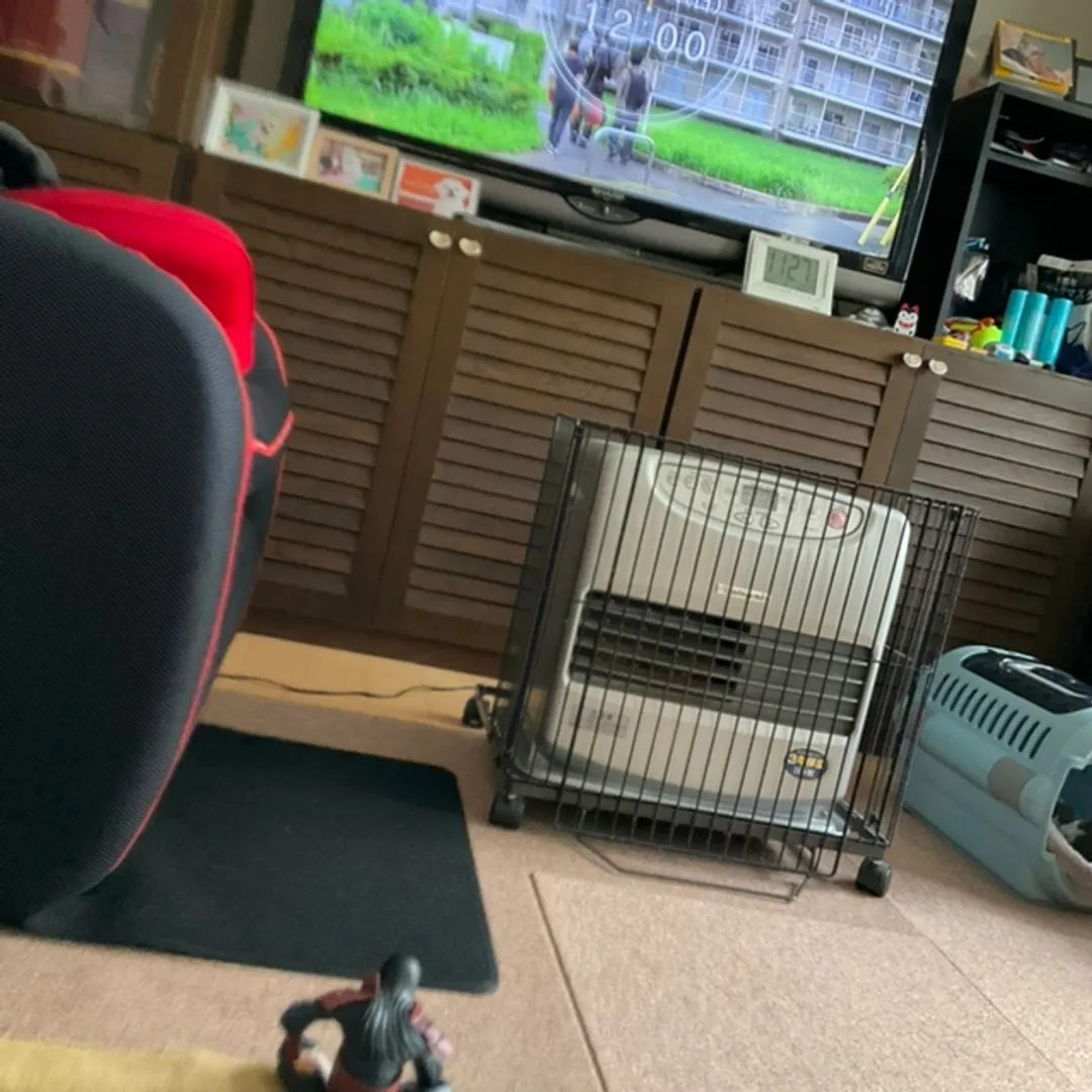 超絶⚡️nendo🏅manさんの粘土作品 | おもちゃ