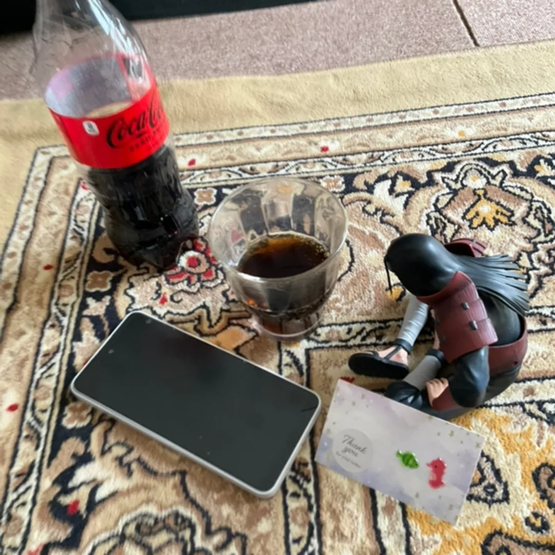 ガッチリ⚡️🚧ネンドマン！さんの粘土作品 | ライト