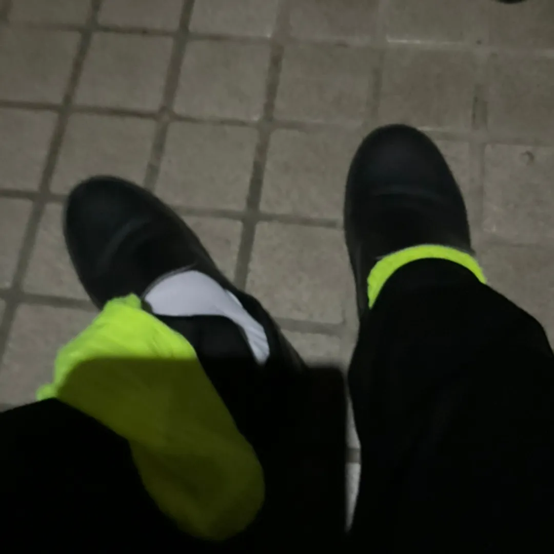 超絶⚡️nendo🏅manさんのパーツ
アクセサリー作品 | ライト