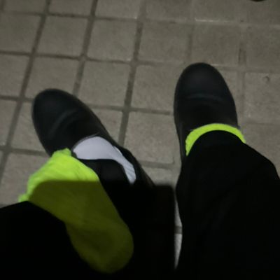 crocchaの作品画像