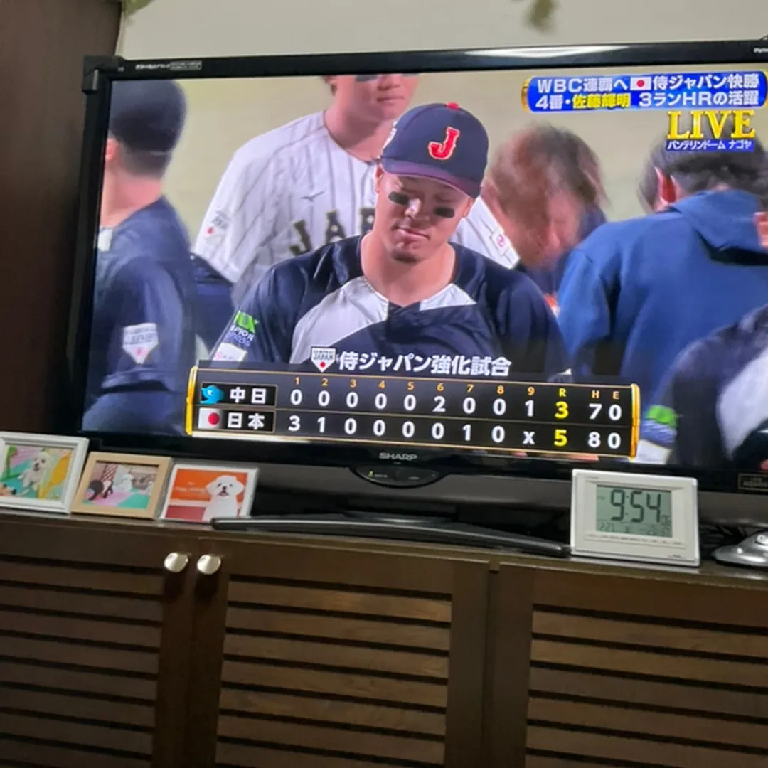 超絶⚡️nendo🏅manさんの粘土作品 | ライト