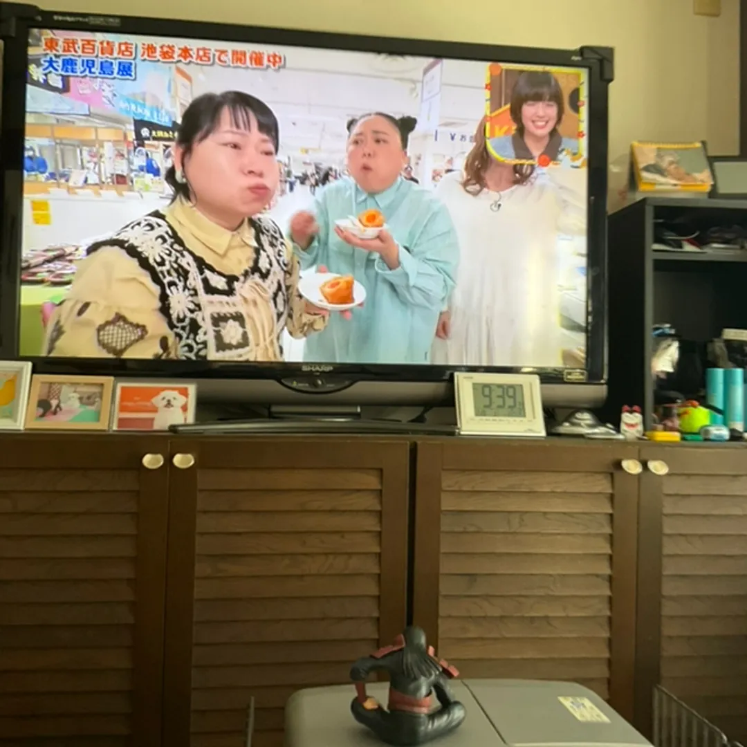 超絶⚡️nendo🏅manさんの粘土作品 | おもちゃ