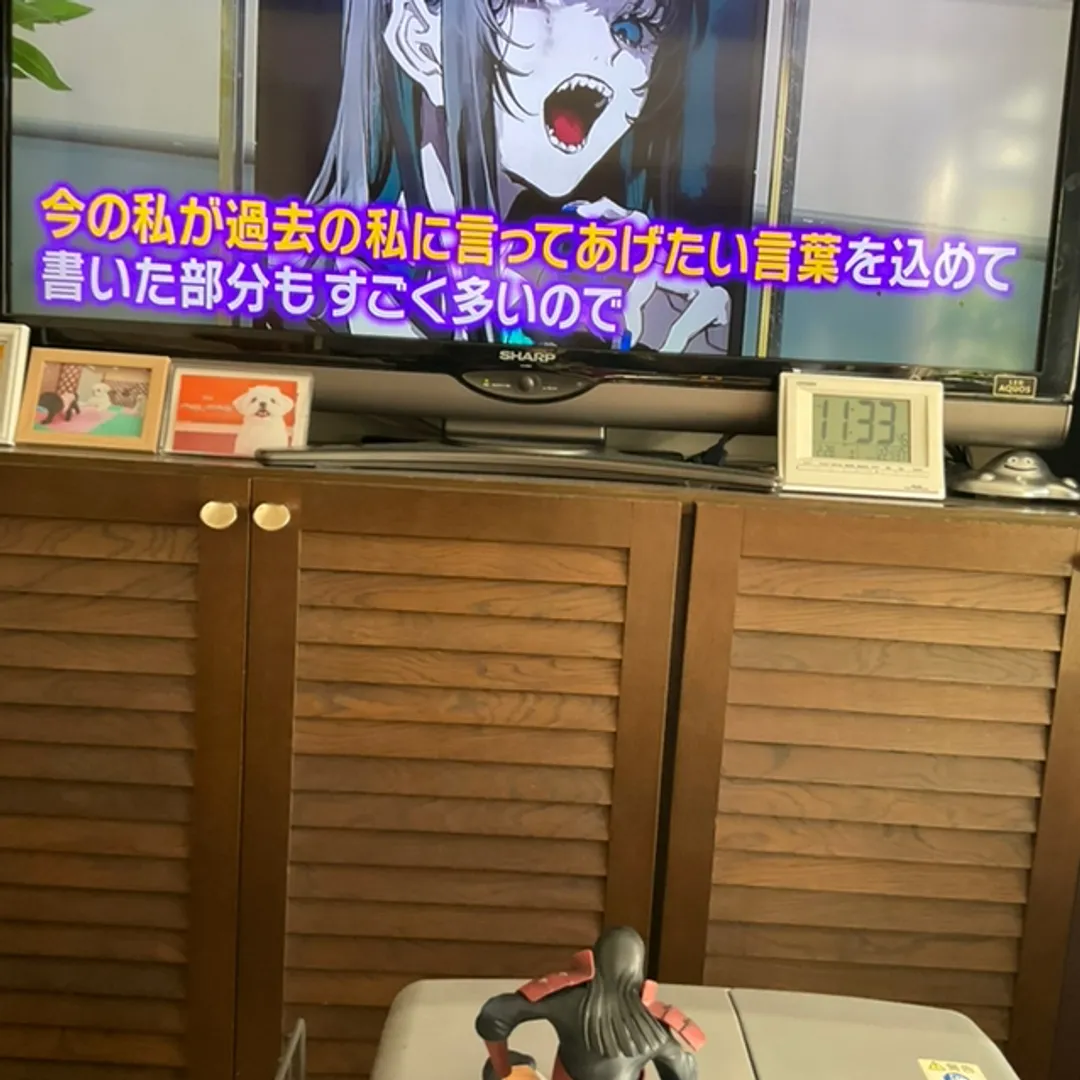 超絶⚡️nendo🏅manさんの粘土作品 | おもちゃ