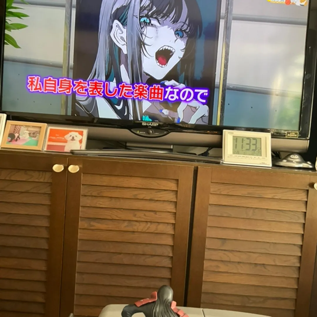 超絶⚡️nendo🏅manさんの粘土作品 | ライト