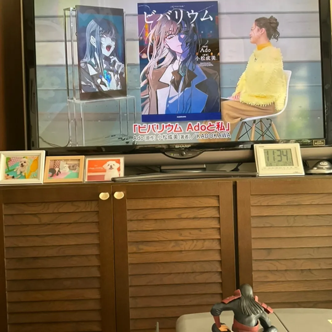 超絶⚡️nendo🏅manさんの粘土作品 | ライト